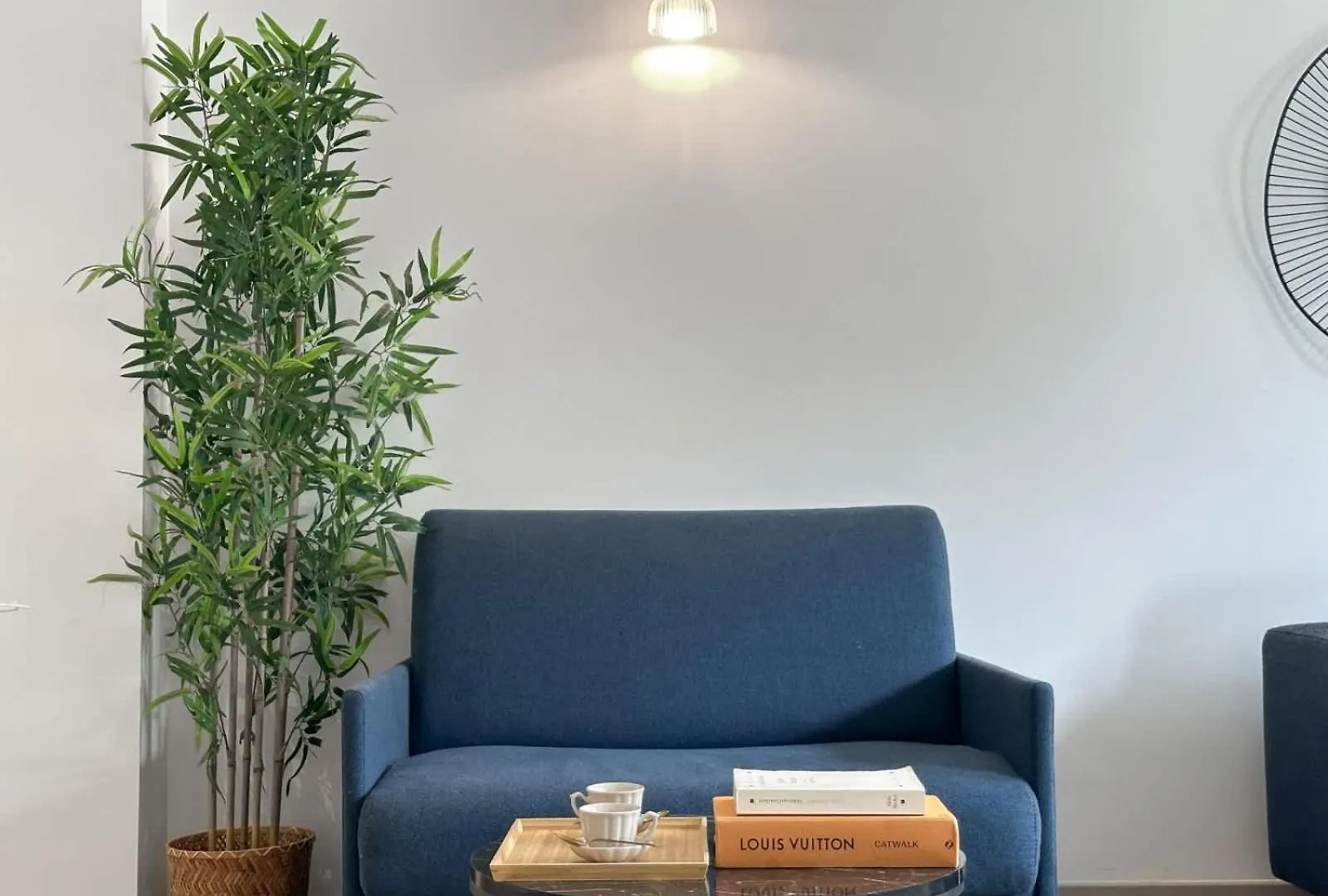 דירות פריז Charming Family Flat Near Montparnasse